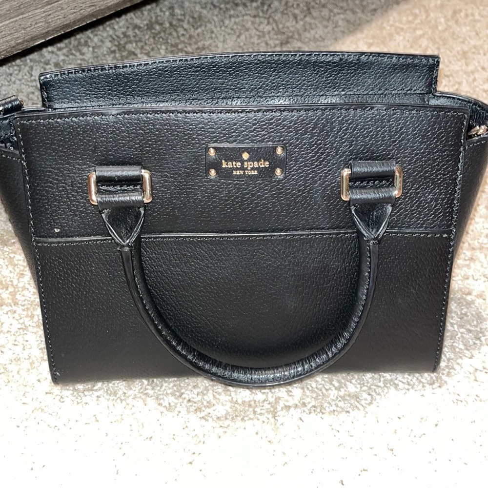Kate Spade